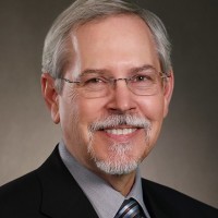 David Morgan