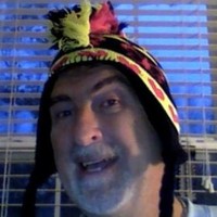 Rick Beasley