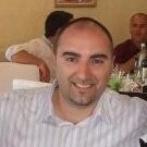 Martino Micoletti