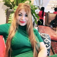Nitesha Jeenarain