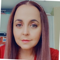 Eirene Galathianakis