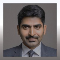 Mukul Agarwal