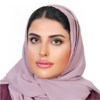Lamia Alhussan