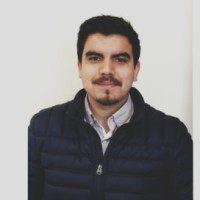 Franco Bordoni Duarte