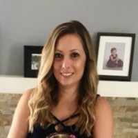 Heather Meroni, REBC