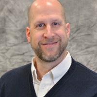 Tim Sumiec