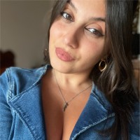 Benedetta Burello