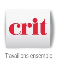 Crit Montauban