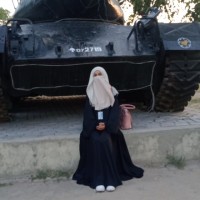 Rabia Ibrahim