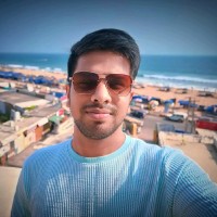 Manas Ghosh