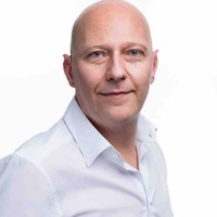 Hendrik Koemans