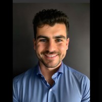 Nathan Domingos
