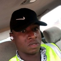 Eze Somtochukwu