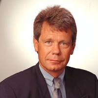 Michael Andrae
