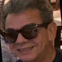 Mario Alejandro Garrido