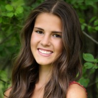 Allison Engler