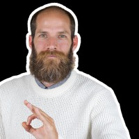 Emmanuel Geoffray