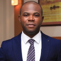 Femi Adenitire