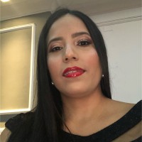 Paola Andrea Angel Quiñones