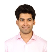 Dhruv Ranjan
