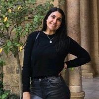 Yanina Florencia Lama