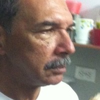 Luis Alberto Gonzalez Acosta