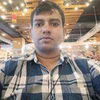 Roshan Verma
