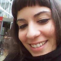 Lucrezia Di Leonardo