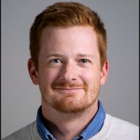 Christer N. Thorsen