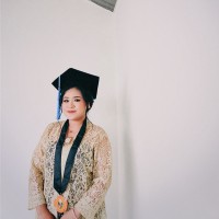 Maria Putri