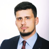 Krzysztof Grabowski