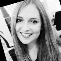 Petra Gyöngyösi-Nagy