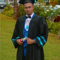 Jeremie Cateaux
