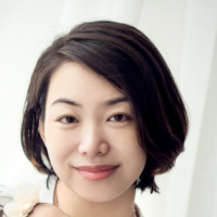 Lily Li