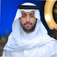 Abdullah A.