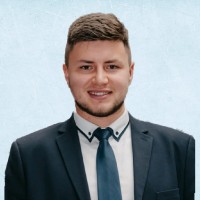 Pavel Žák