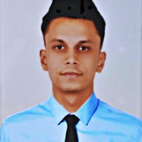 Saqib shaikh