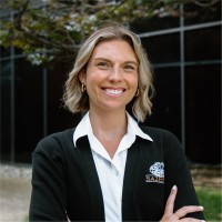 Becky Duewer, Cpa