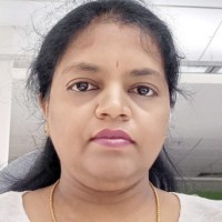 Kavitha E