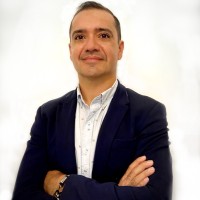 Pablo Mora