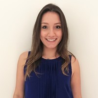 Paula Hernandez