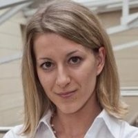 Izabela Kulczyk
