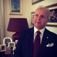 Osvaldo Minervini