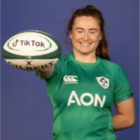 Meabh Deely