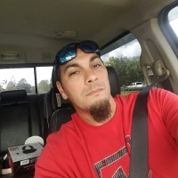 Tyler Villagomez