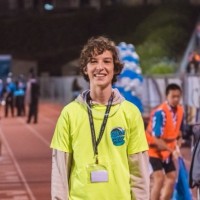 Luke Hanley