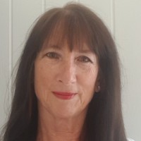 Victoria Denning