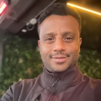 Omar A. Omar