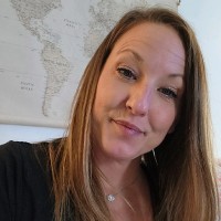 Mindy Farrell