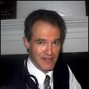 brad kline